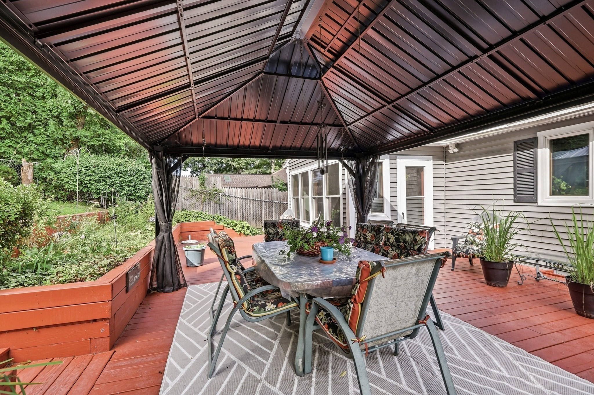 81 East Gooseberry Road West Springfield, MA 01089 - Photo 40 of 40 Gallery Image 40