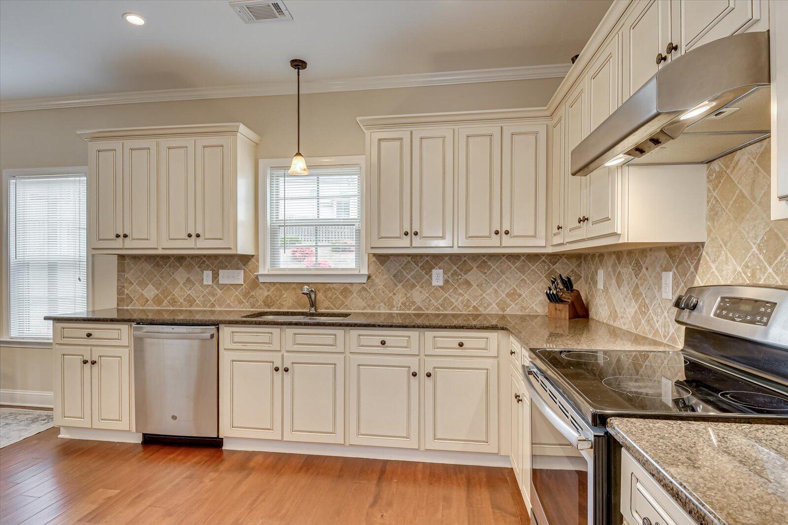 5447 Victoria Falls Grovetown, GA 30813 - Photo 17 of 43