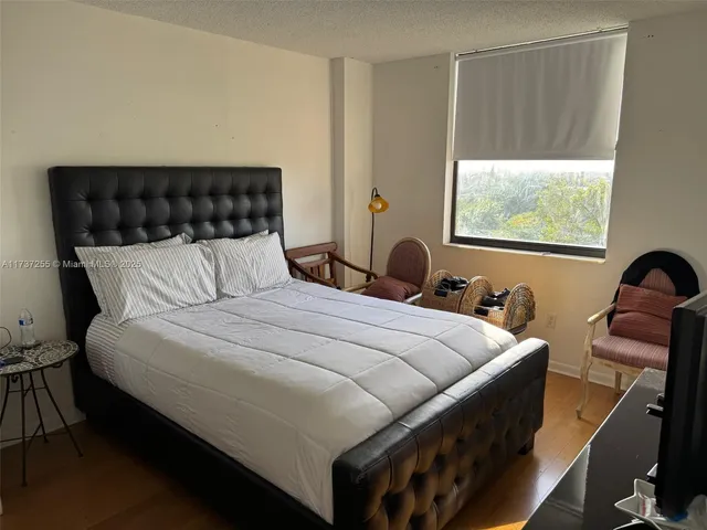 $198,000 | 1470 Northeast 123rd Street, Unit A708, North Miami, FL 33161