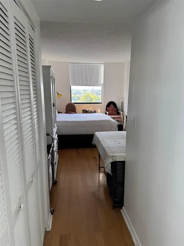 $198,000 | 1470 Northeast 123rd Street, Unit A708, North Miami, FL 33161