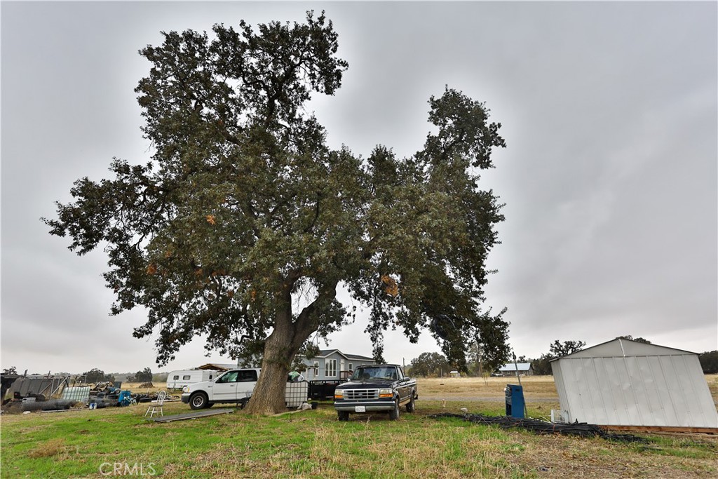 4210 Osborn Road Flournoy, CA 96021 - Photo 44 of 50 Gallery Image 44