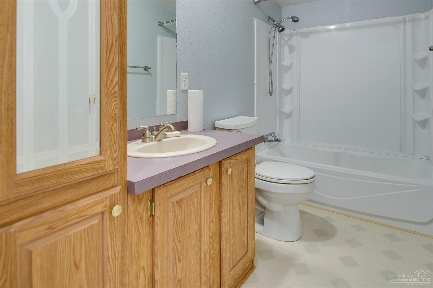 9566 Southwest Meadow Road Terrebonne, OR 97760 - Photo 14 of 25 Gallery Image 14