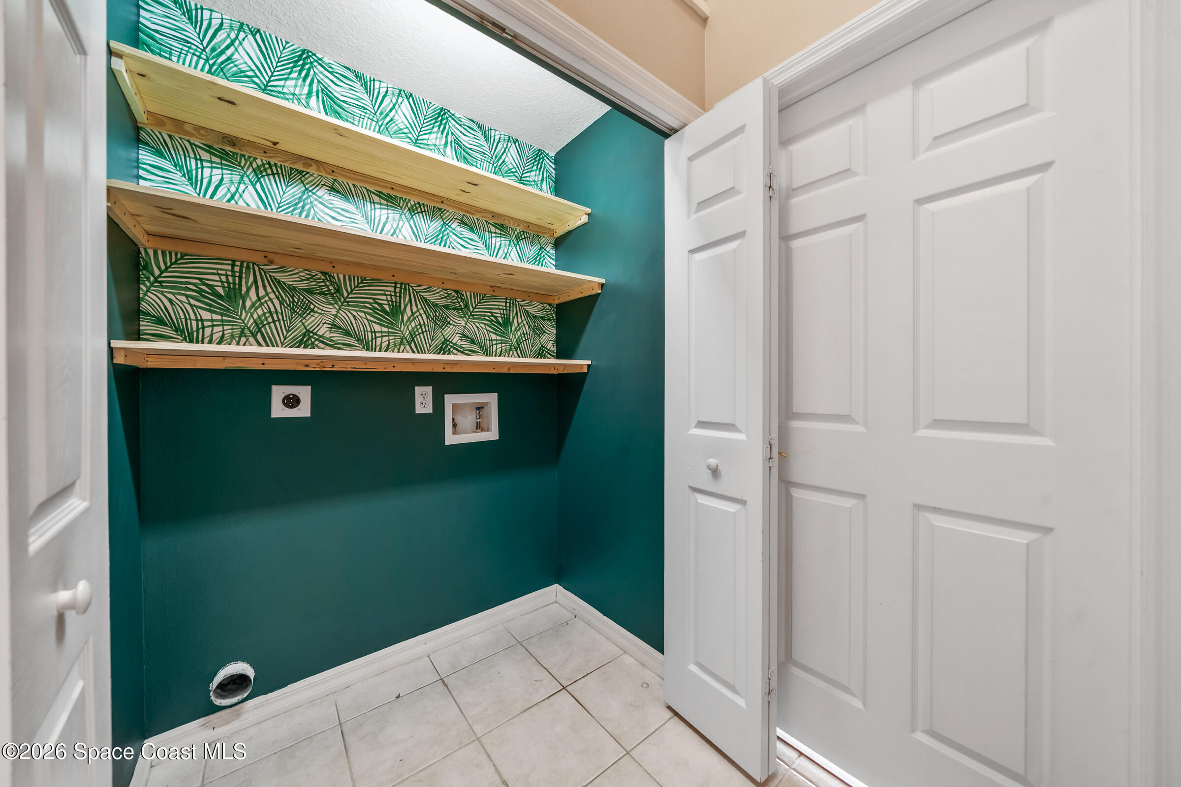 332 Brookcrest Circle Rockledge, FL 32955 - Photo 15 of 38