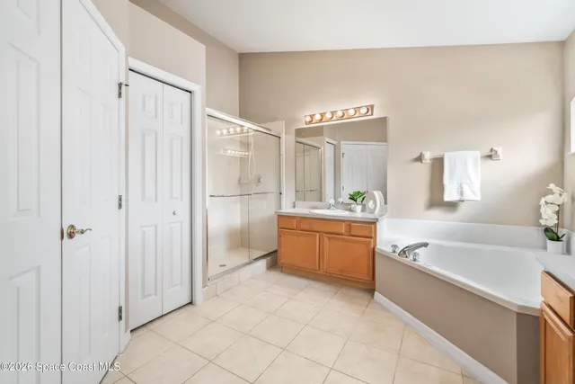 $489,900 | 332 Brookcrest Circle, Rockledge, FL 32955