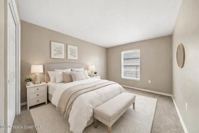 $489,900 | 332 Brookcrest Circle, Rockledge, FL 32955