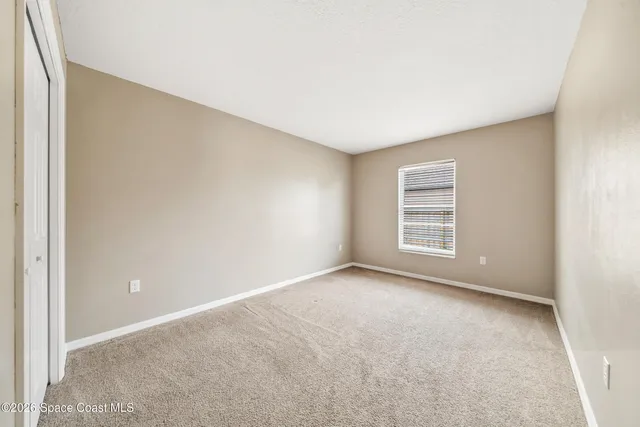 $489,900 | 332 Brookcrest Circle, Rockledge, FL 32955