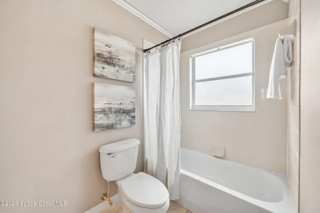 $489,900 | 332 Brookcrest Circle, Rockledge, FL 32955