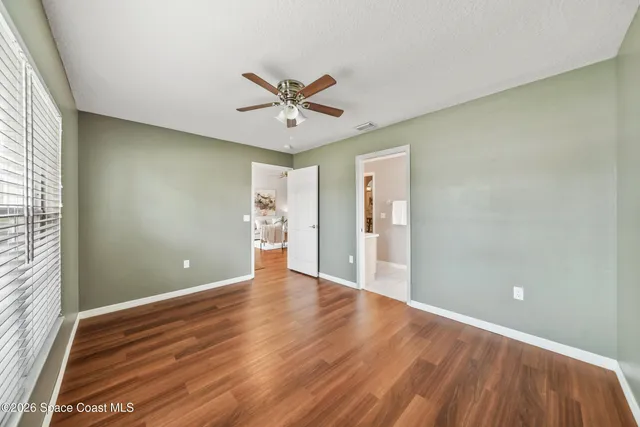 $489,900 | 332 Brookcrest Circle, Rockledge, FL 32955