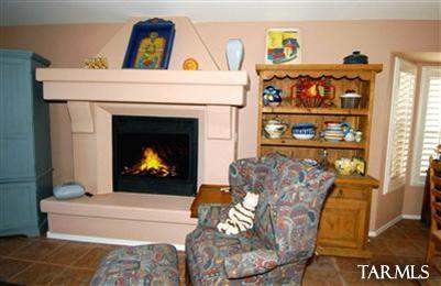 1188 North Rams Head Road, Unit 26 Green Valley, AZ 85614 - Photo 7 of 13