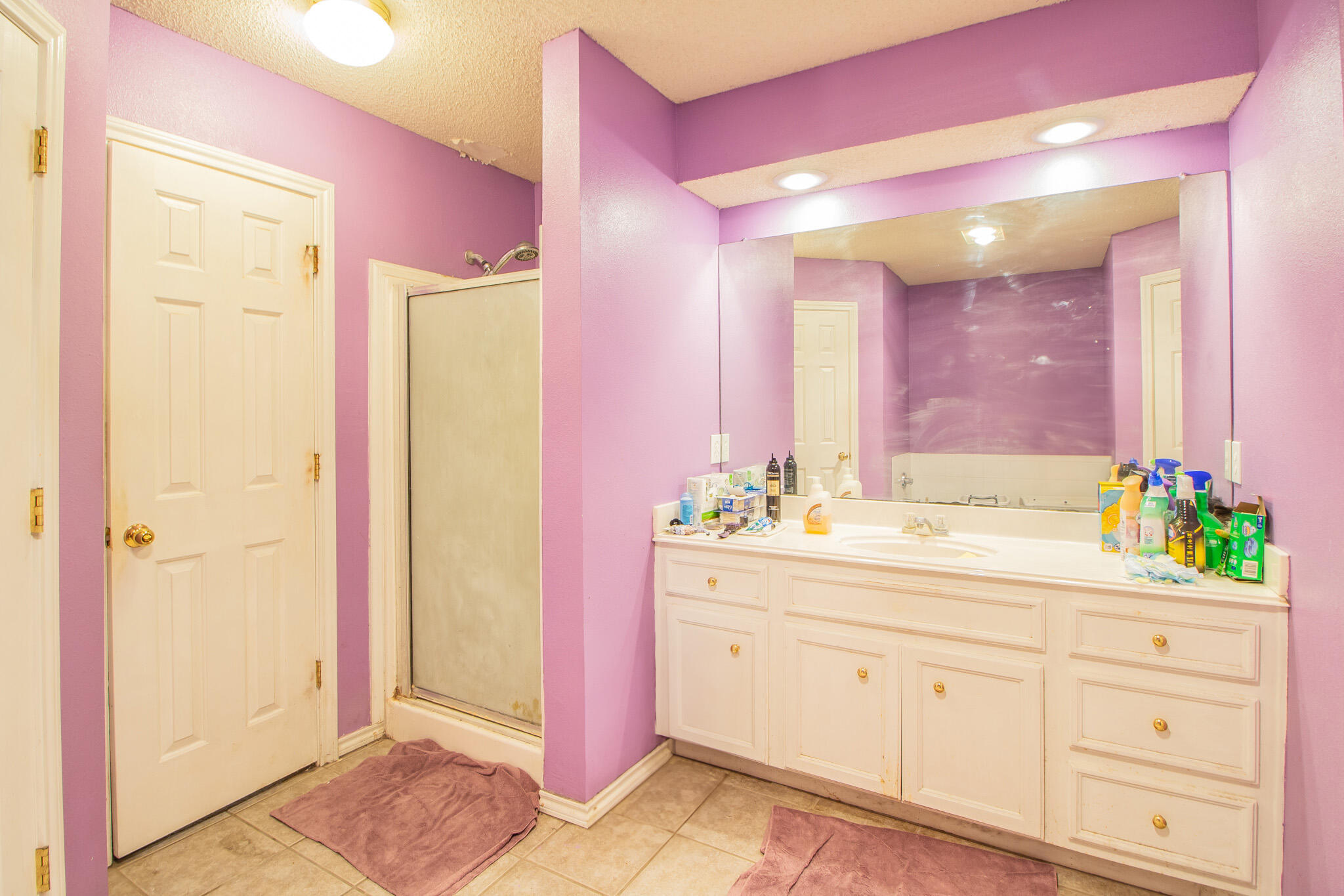 1107 77th Street Lubbock, TX 79423 - Photo 11 of 18 IMG_9540