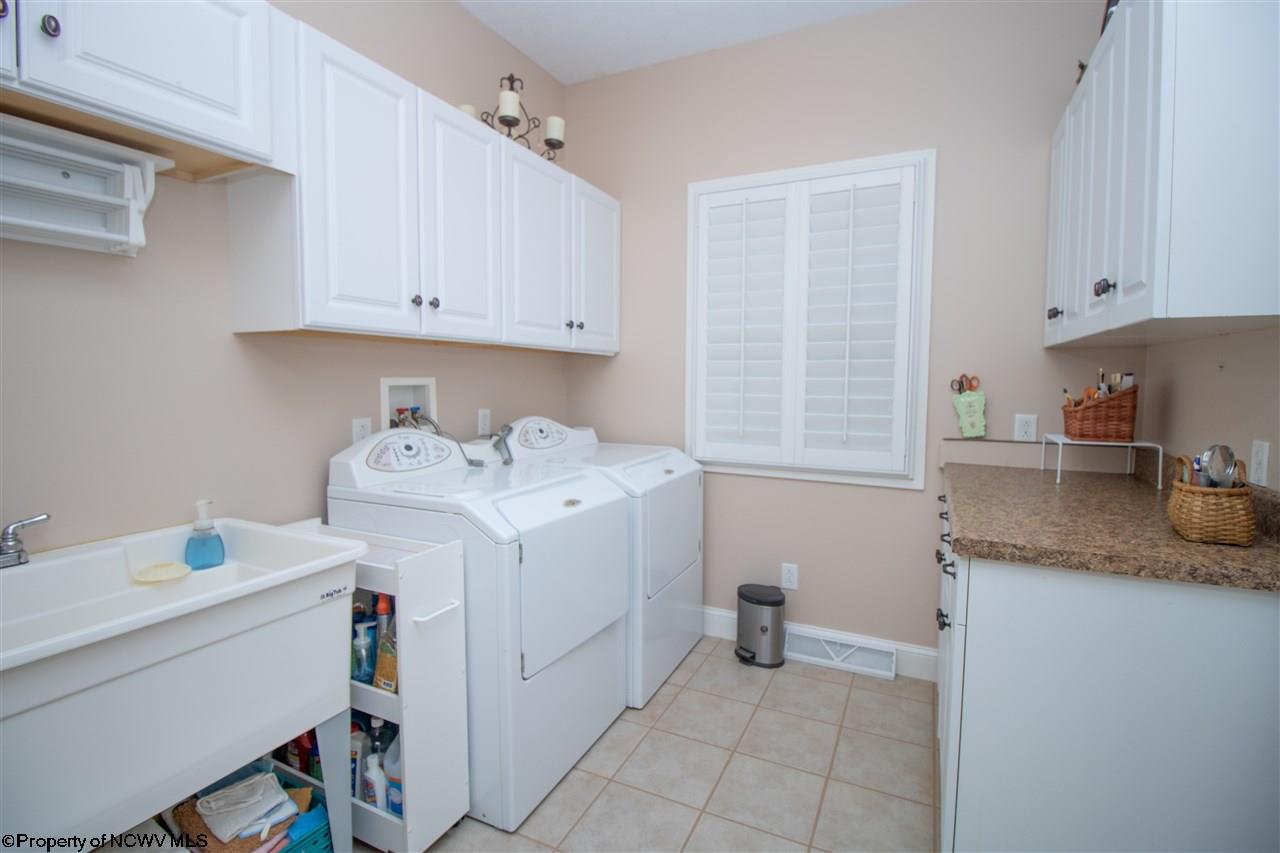 992 Patterson Fork Road Salem, WV 26426 - Photo 13 of 19 Gallery Image 13