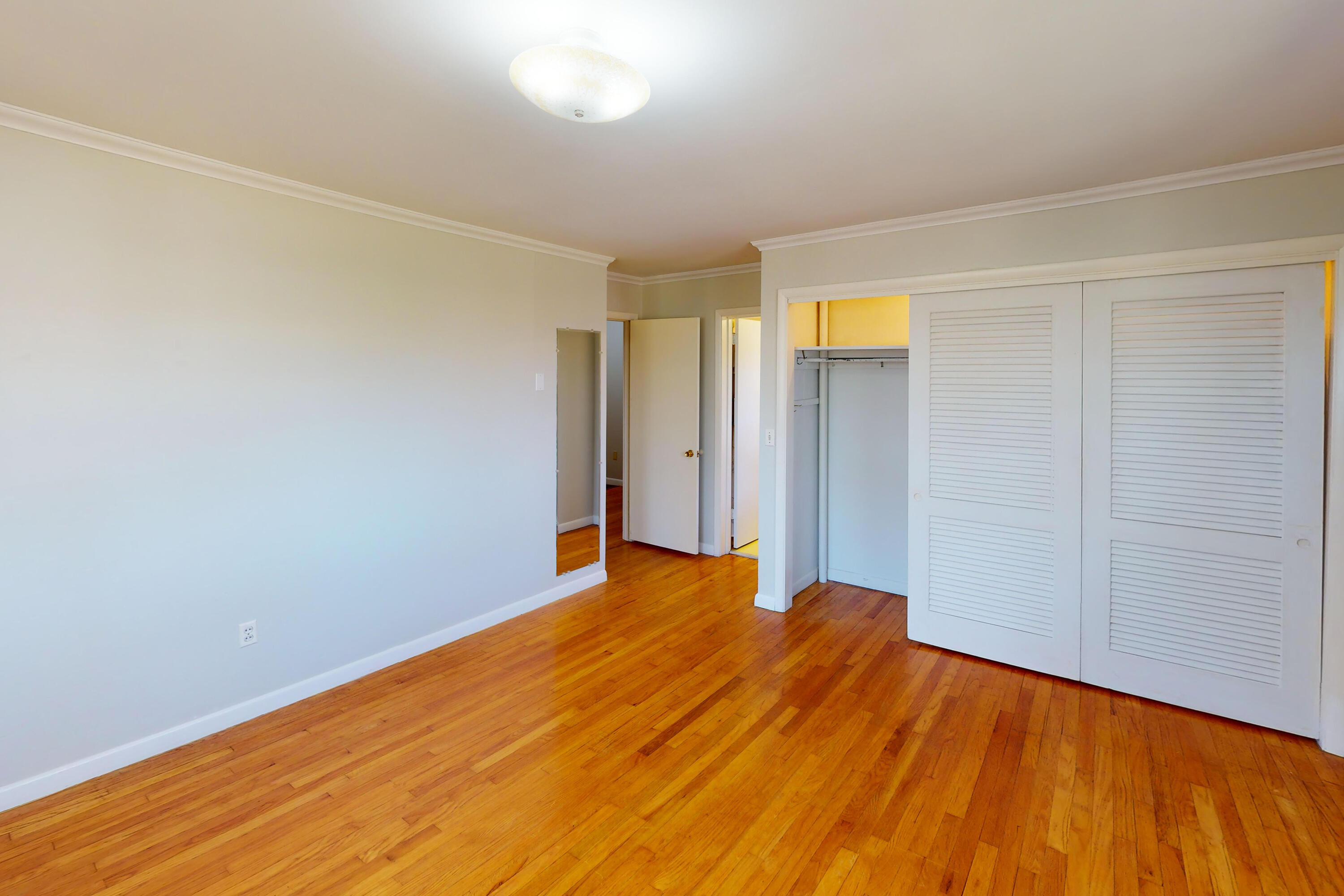 10050 Forrest Drive Ooltewah, TN 37363 - Photo 14 of 42 Main Bedroom 1 f