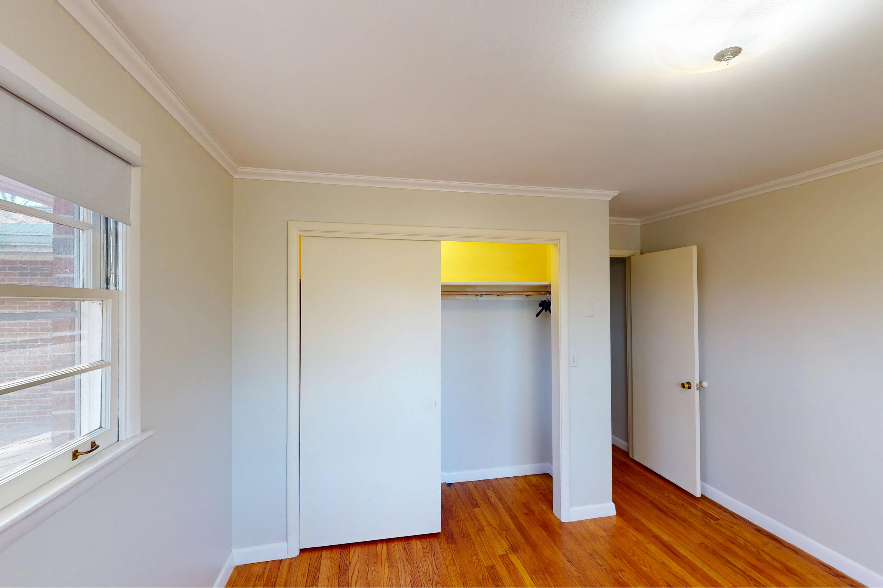 10050 Forrest Drive Ooltewah, TN 37363 - Photo 20 of 42 Bedroom 3