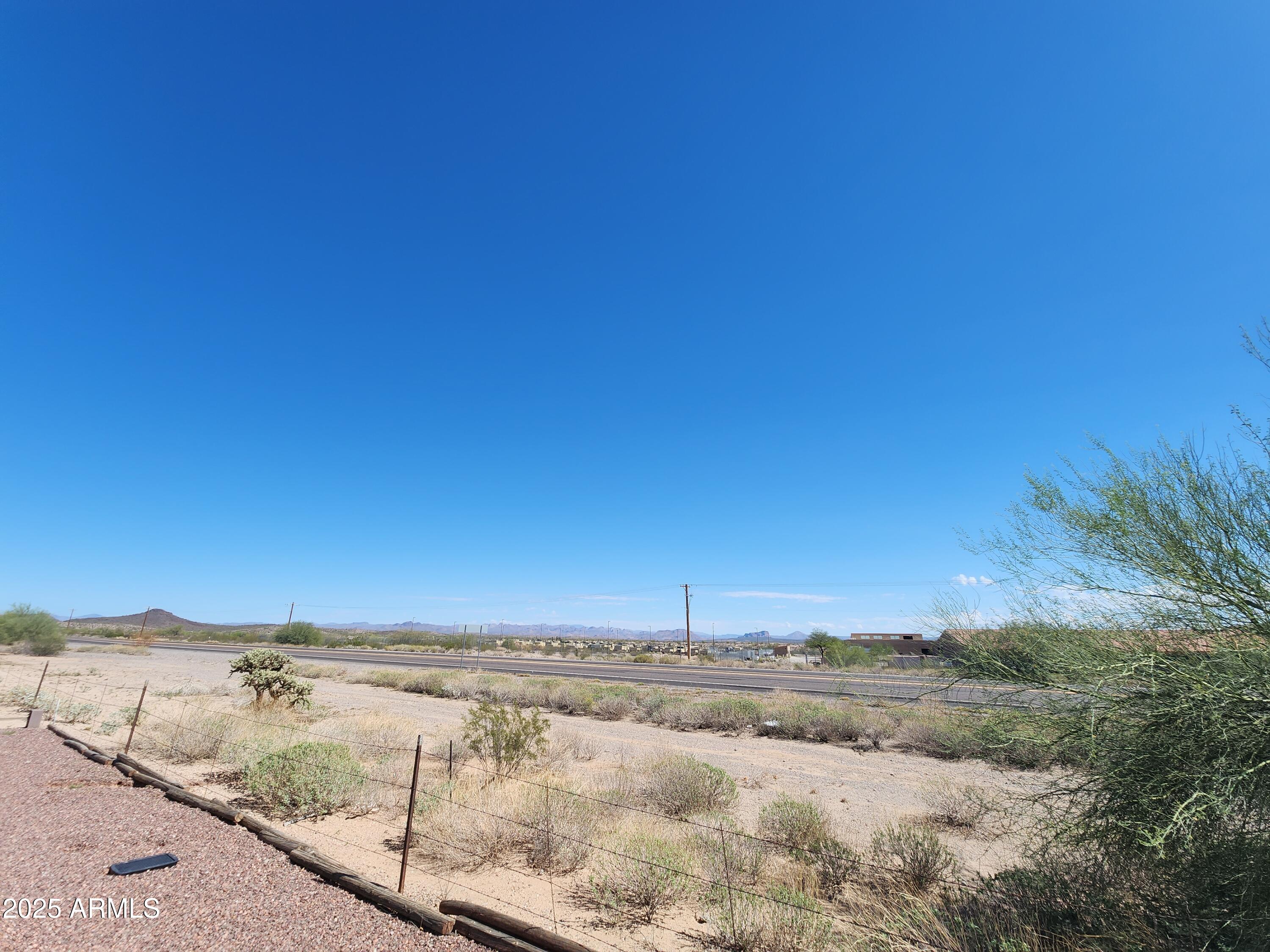 3603 North Colorado Avenue, Unit 914 Florence, AZ 85132 - Photo 11 of 11