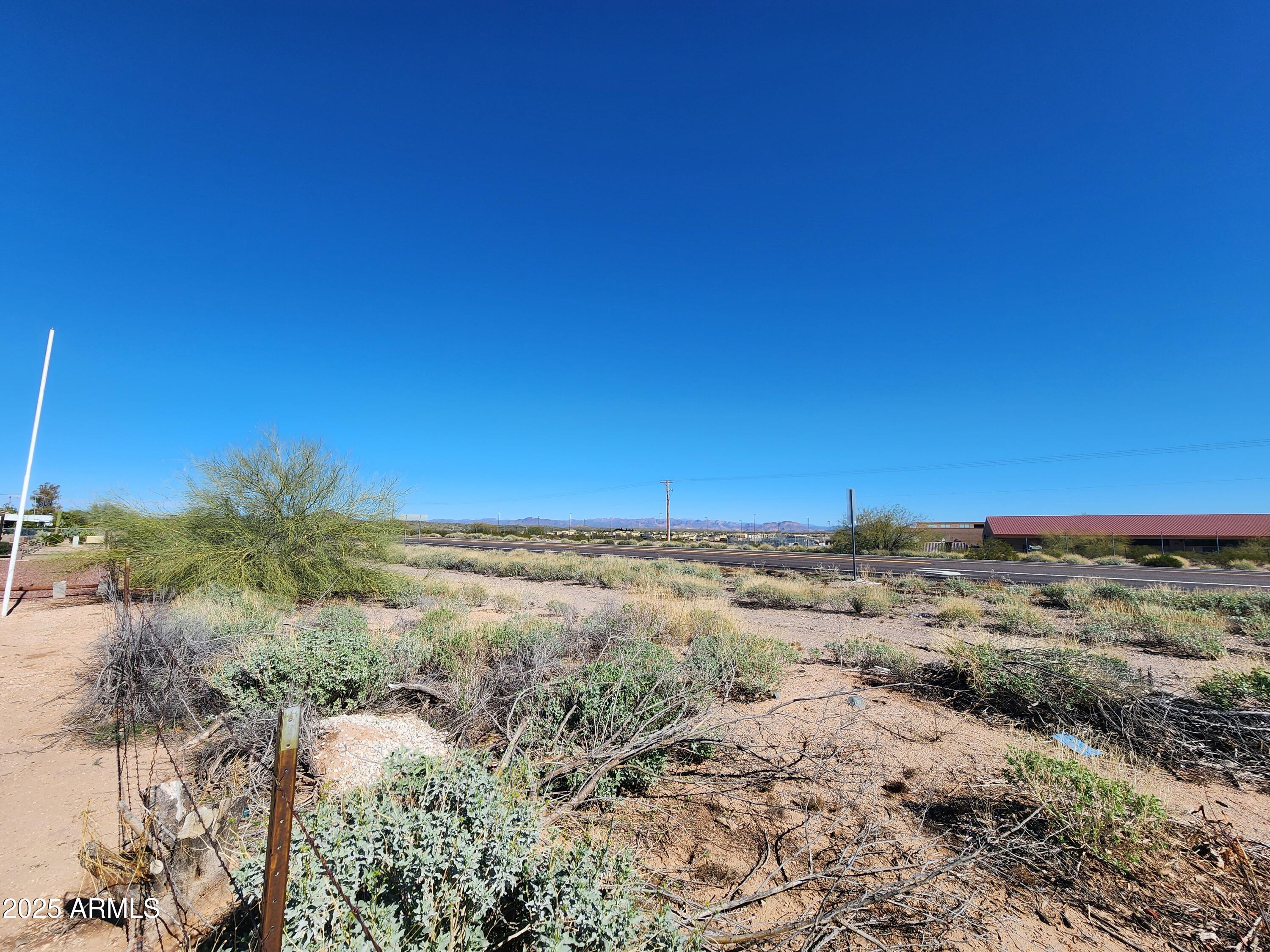 3603 North Colorado Avenue, Unit 914 Florence, AZ 85132 - Photo 7 of 11 a view of beach and ocean