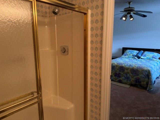 80 Southwest Blackburn Terrace, Unit 3 Stuart, FL 34997 - Photo 53 of 57