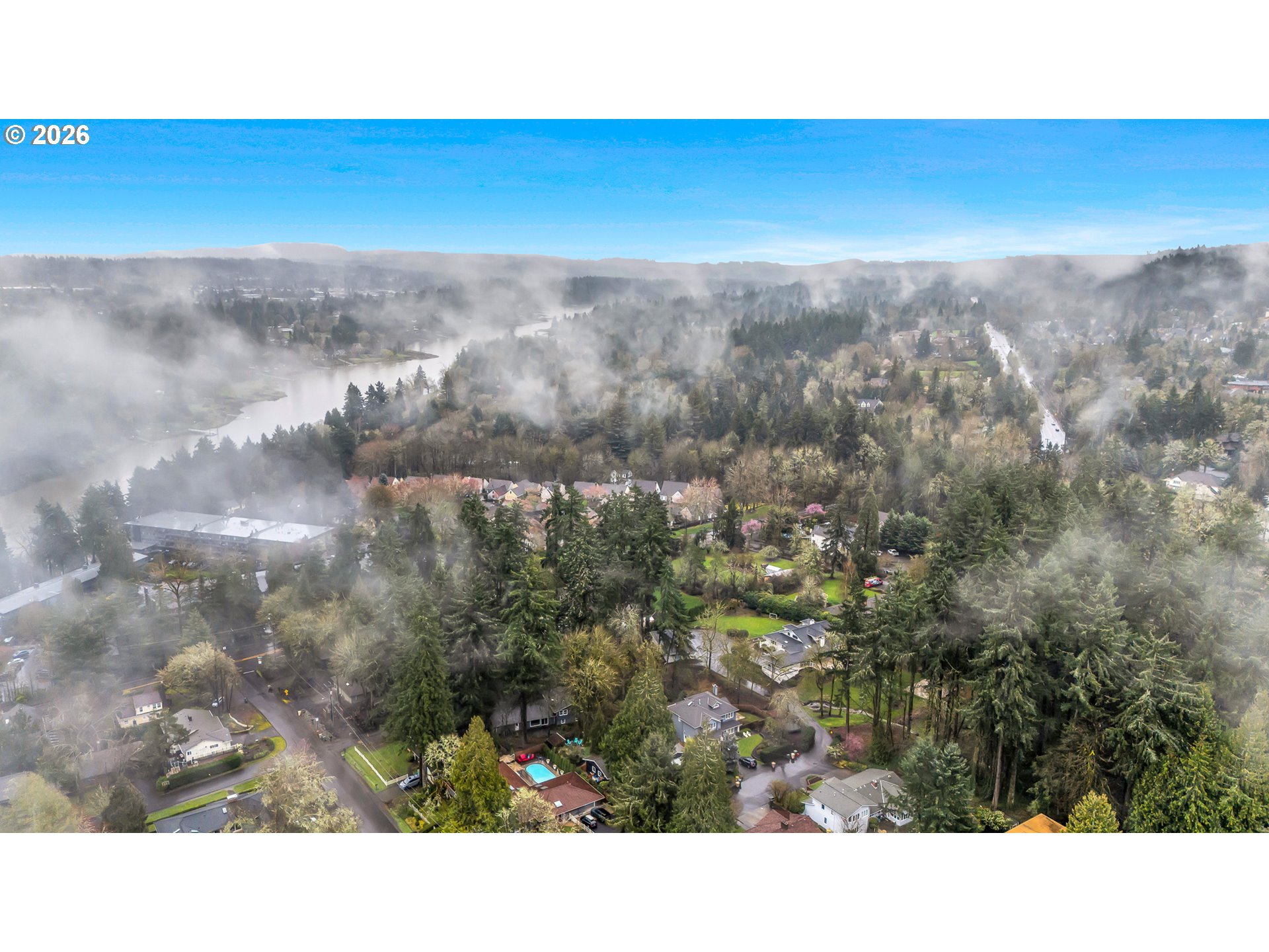 0 Ash Street Lake Oswego, OR 97034 - Photo 21 of 22