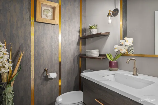 $800,000 | 26414 Rustling Birch Way, Plainfield, IL 60585