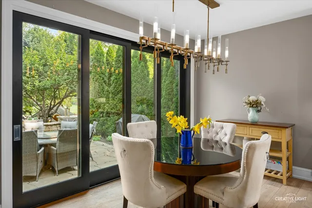 $800,000 | 26414 Rustling Birch Way, Plainfield, IL 60585