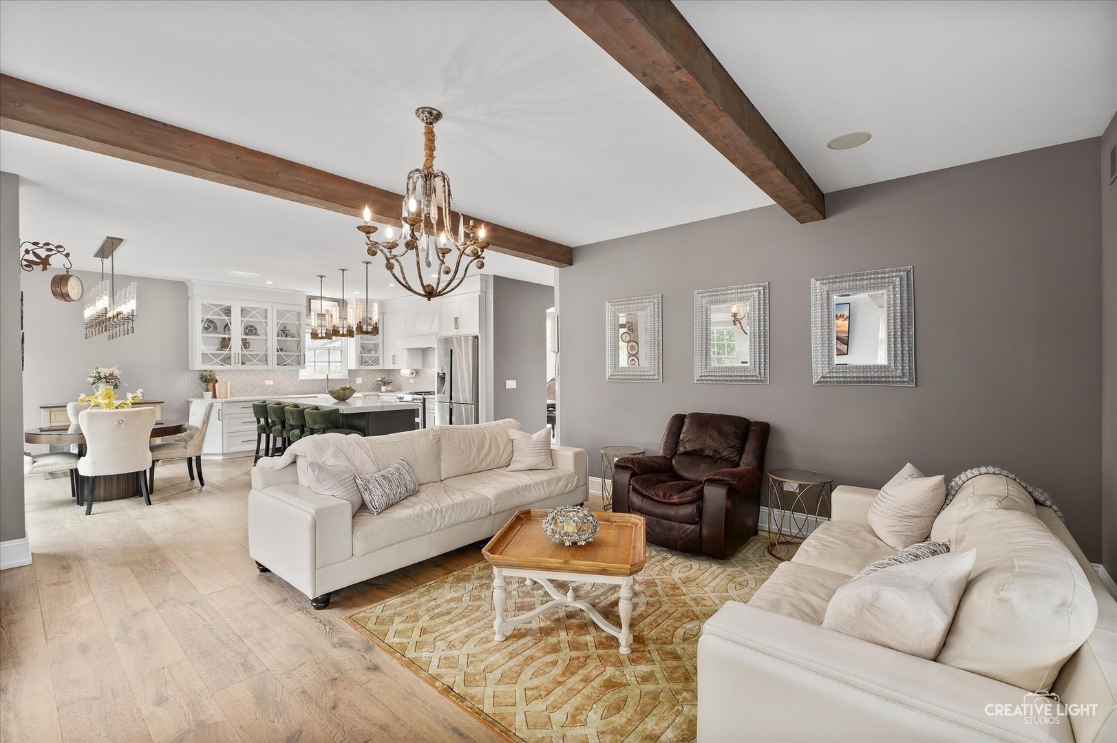 26414 Rustling Birch Way Plainfield, IL 60585 - Photo 14 of 42