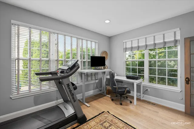 $800,000 | 26414 Rustling Birch Way, Plainfield, IL 60585