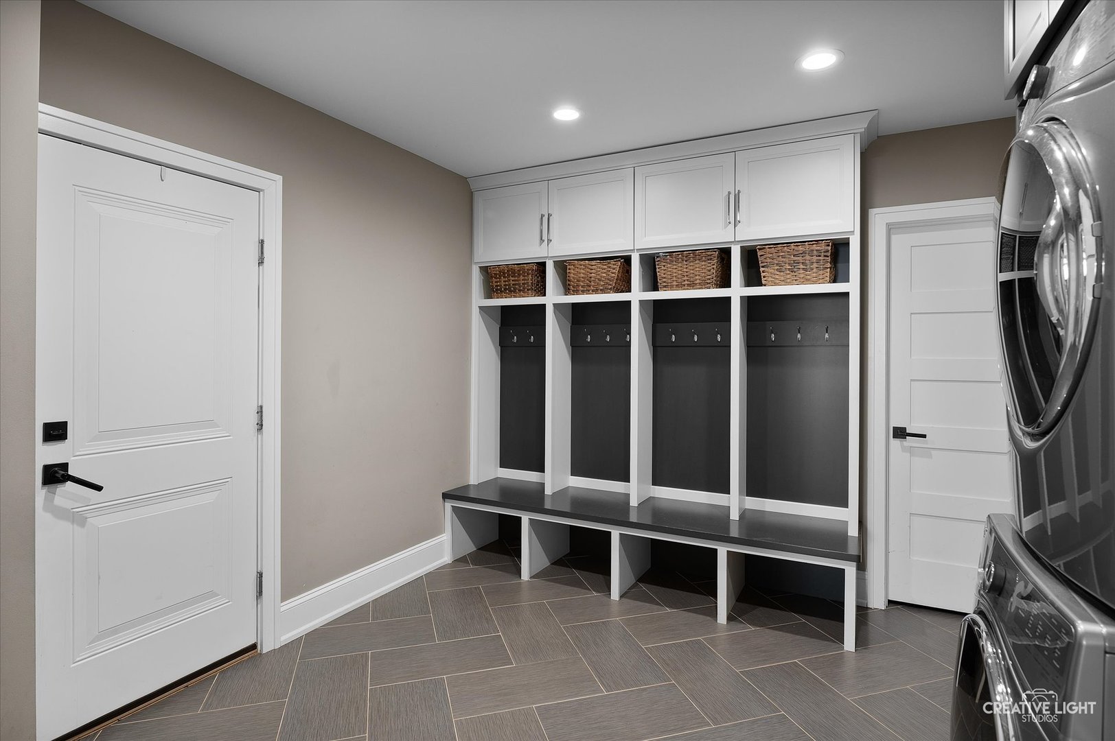 26414 Rustling Birch Way Plainfield, IL 60585 - Photo 16 of 42