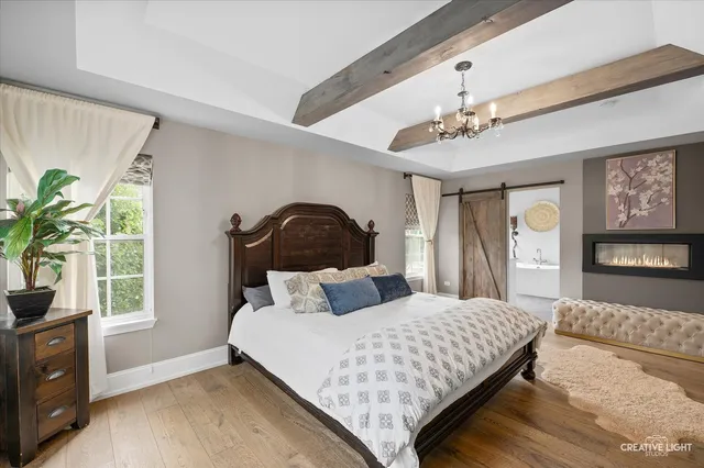 $800,000 | 26414 Rustling Birch Way, Plainfield, IL 60585