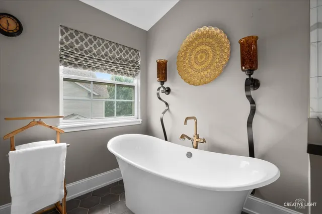 $800,000 | 26414 Rustling Birch Way, Plainfield, IL 60585