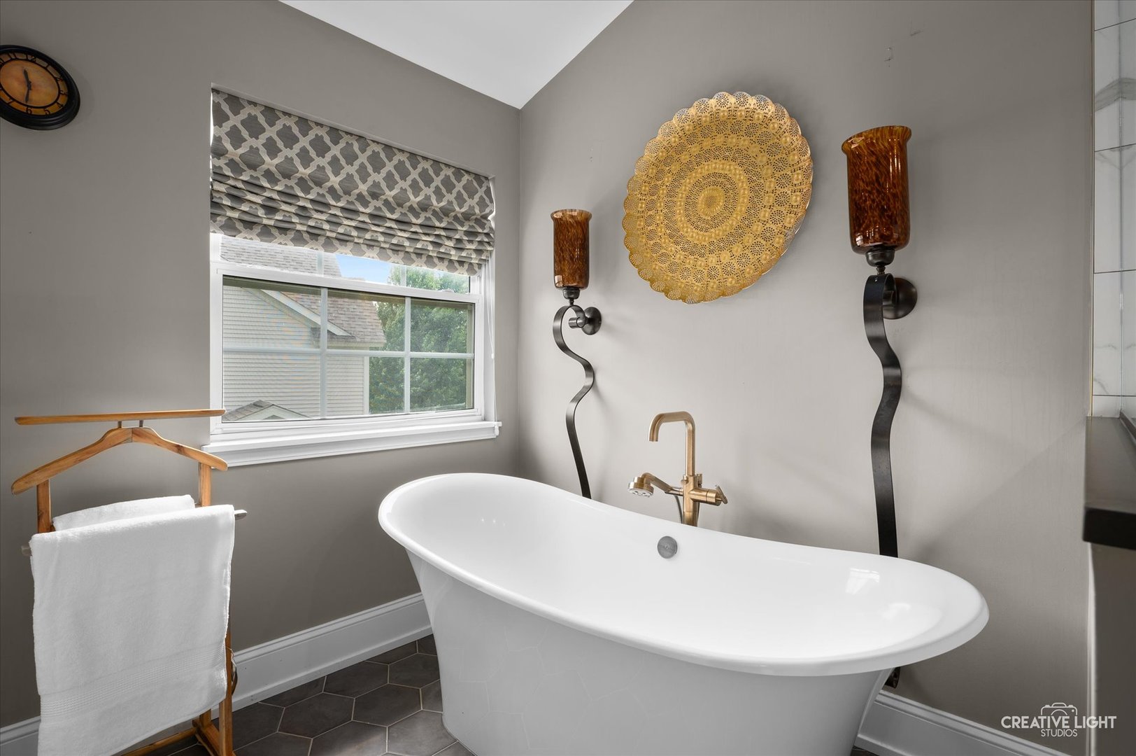 26414 Rustling Birch Way Plainfield, IL 60585 - Photo 18 of 42