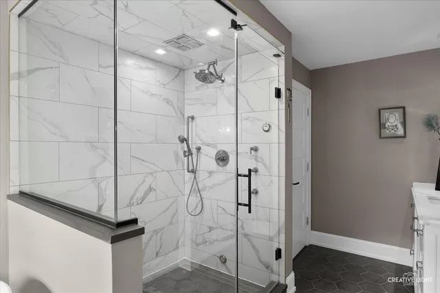 $800,000 | 26414 Rustling Birch Way, Plainfield, IL 60585