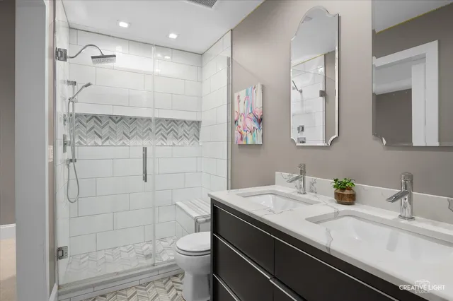 $800,000 | 26414 Rustling Birch Way, Plainfield, IL 60585