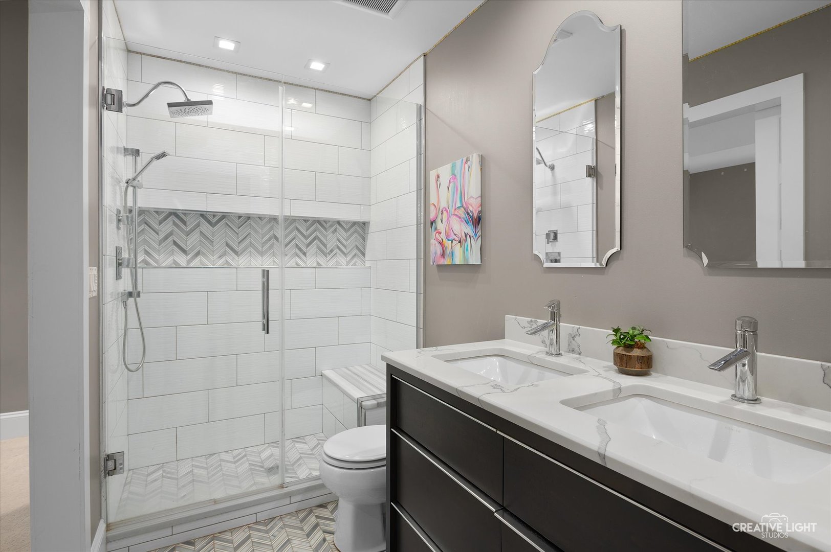 26414 Rustling Birch Way Plainfield, IL 60585 - Photo 22 of 42