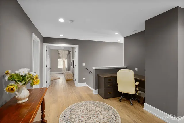 $800,000 | 26414 Rustling Birch Way, Plainfield, IL 60585