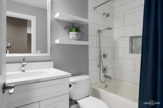 $800,000 | 26414 Rustling Birch Way, Plainfield, IL 60585