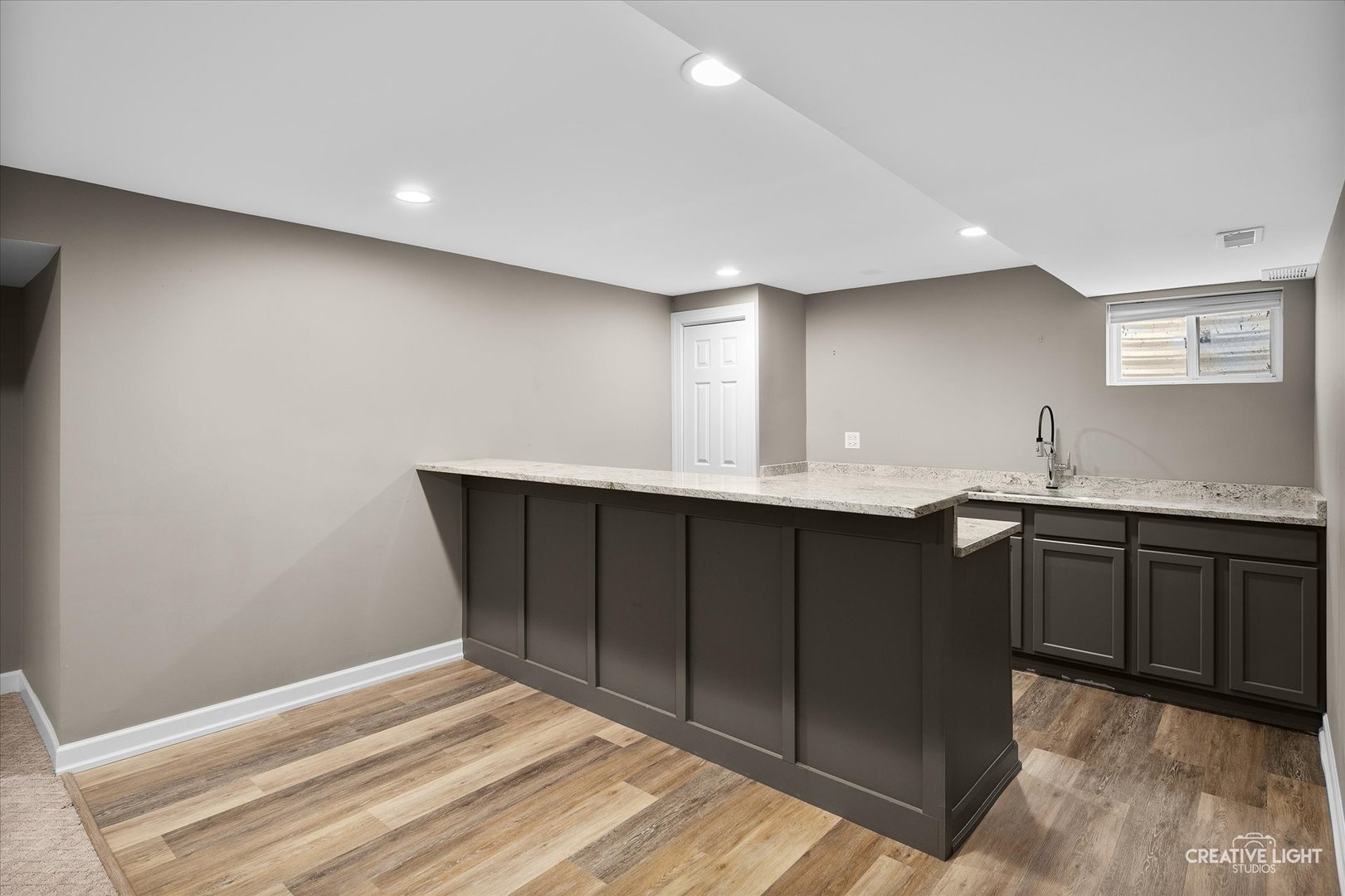 26414 Rustling Birch Way Plainfield, IL 60585 - Photo 28 of 42