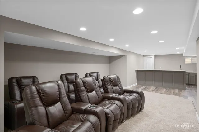 $800,000 | 26414 Rustling Birch Way, Plainfield, IL 60585