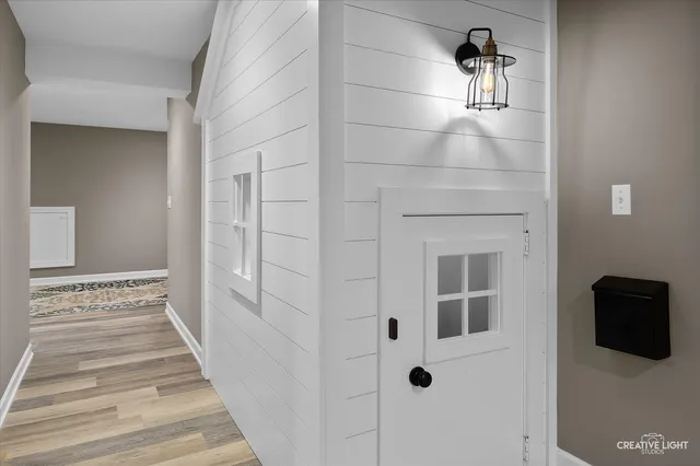 $800,000 | 26414 Rustling Birch Way, Plainfield, IL 60585