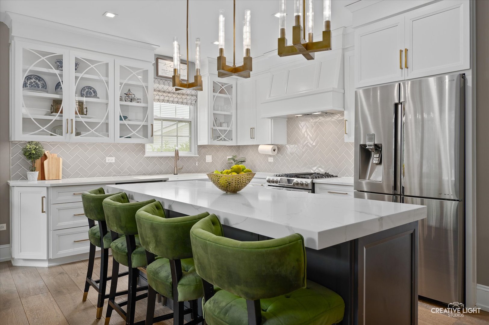 26414 Rustling Birch Way Plainfield, IL 60585 - Photo 3 of 42