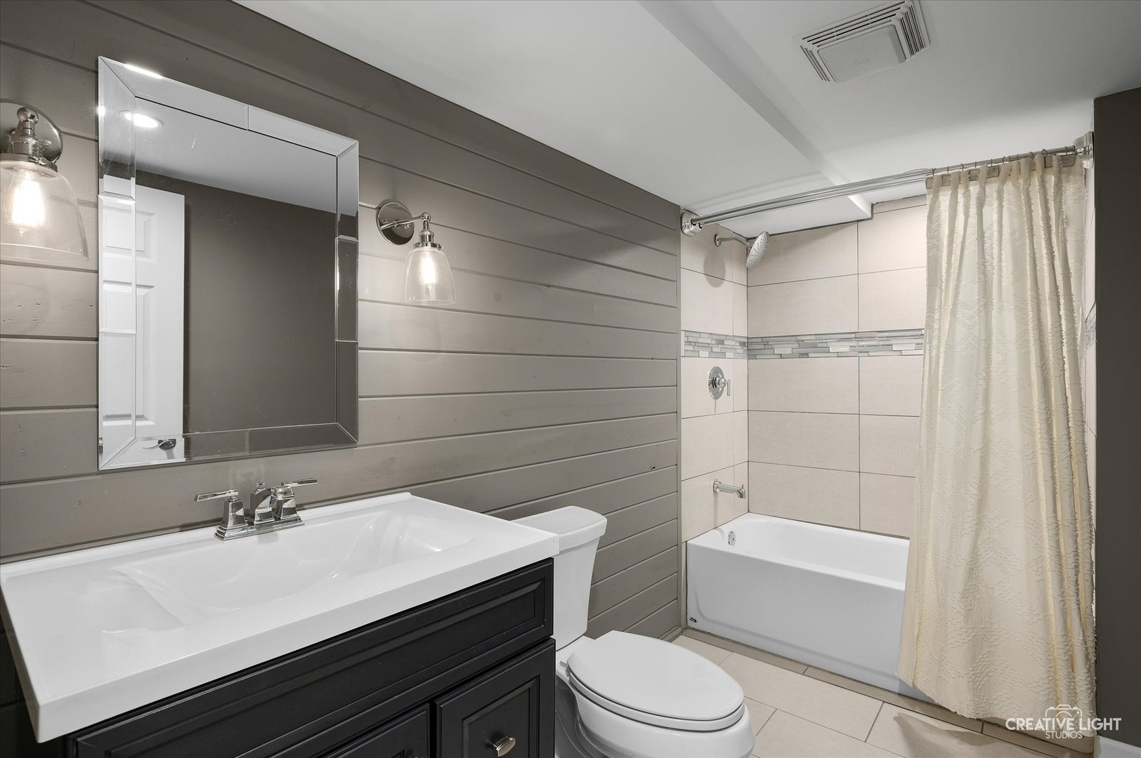 26414 Rustling Birch Way Plainfield, IL 60585 - Photo 32 of 42