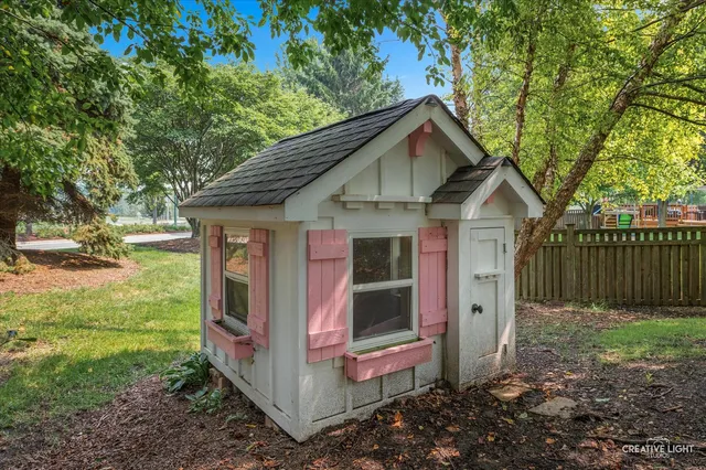 $800,000 | 26414 Rustling Birch Way, Plainfield, IL 60585