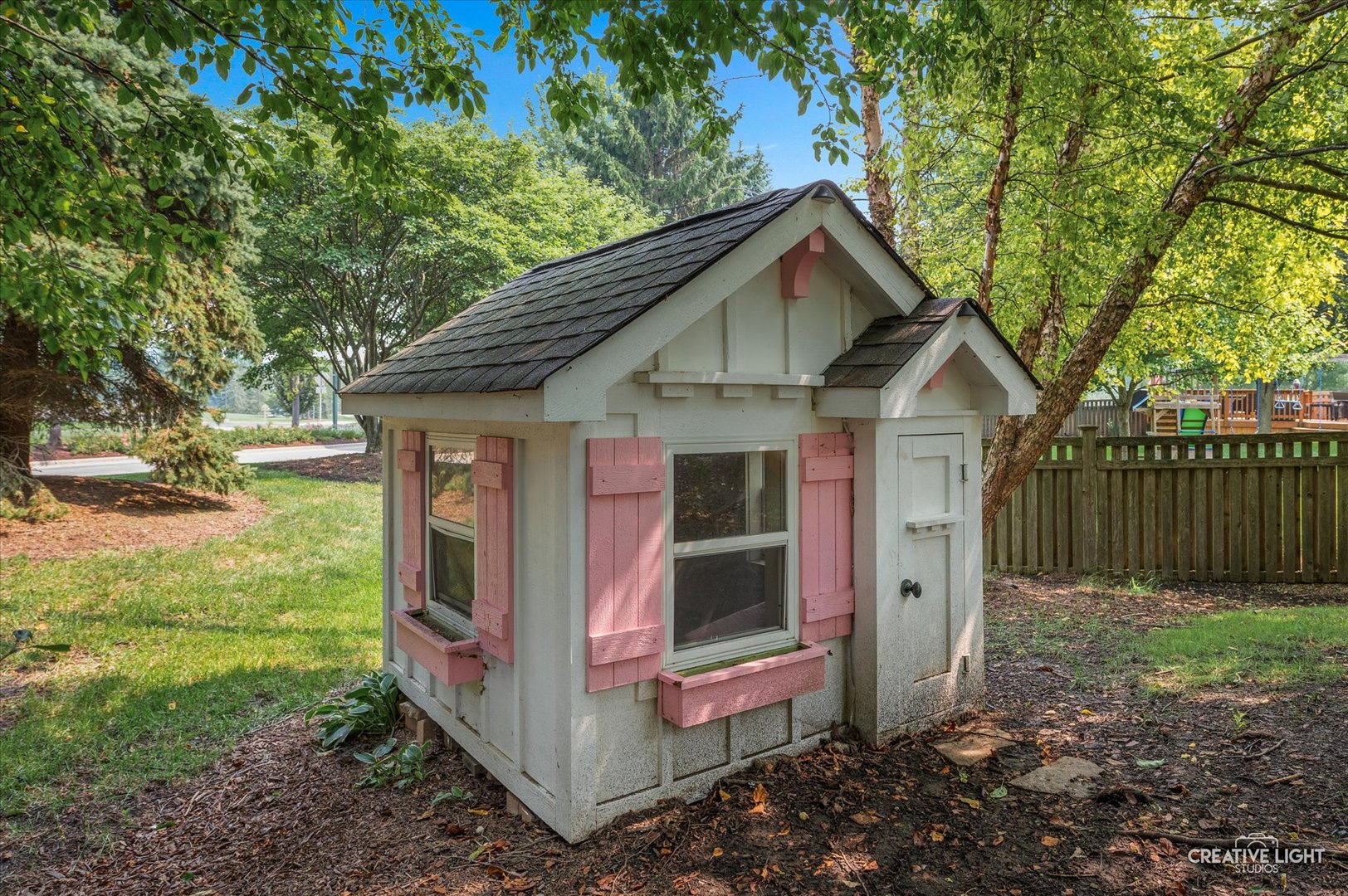 26414 Rustling Birch Way Plainfield, IL 60585 - Photo 35 of 42