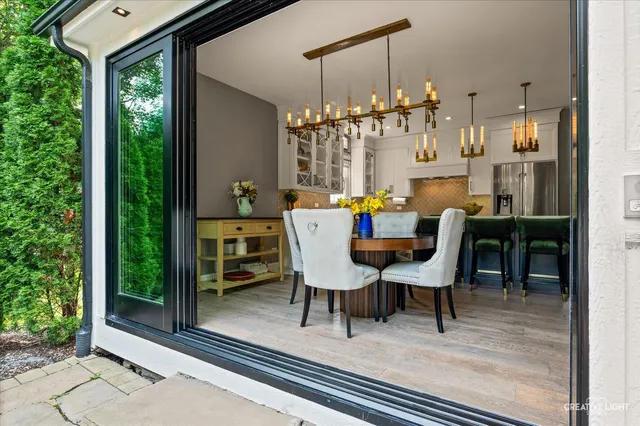 $800,000 | 26414 Rustling Birch Way, Plainfield, IL 60585