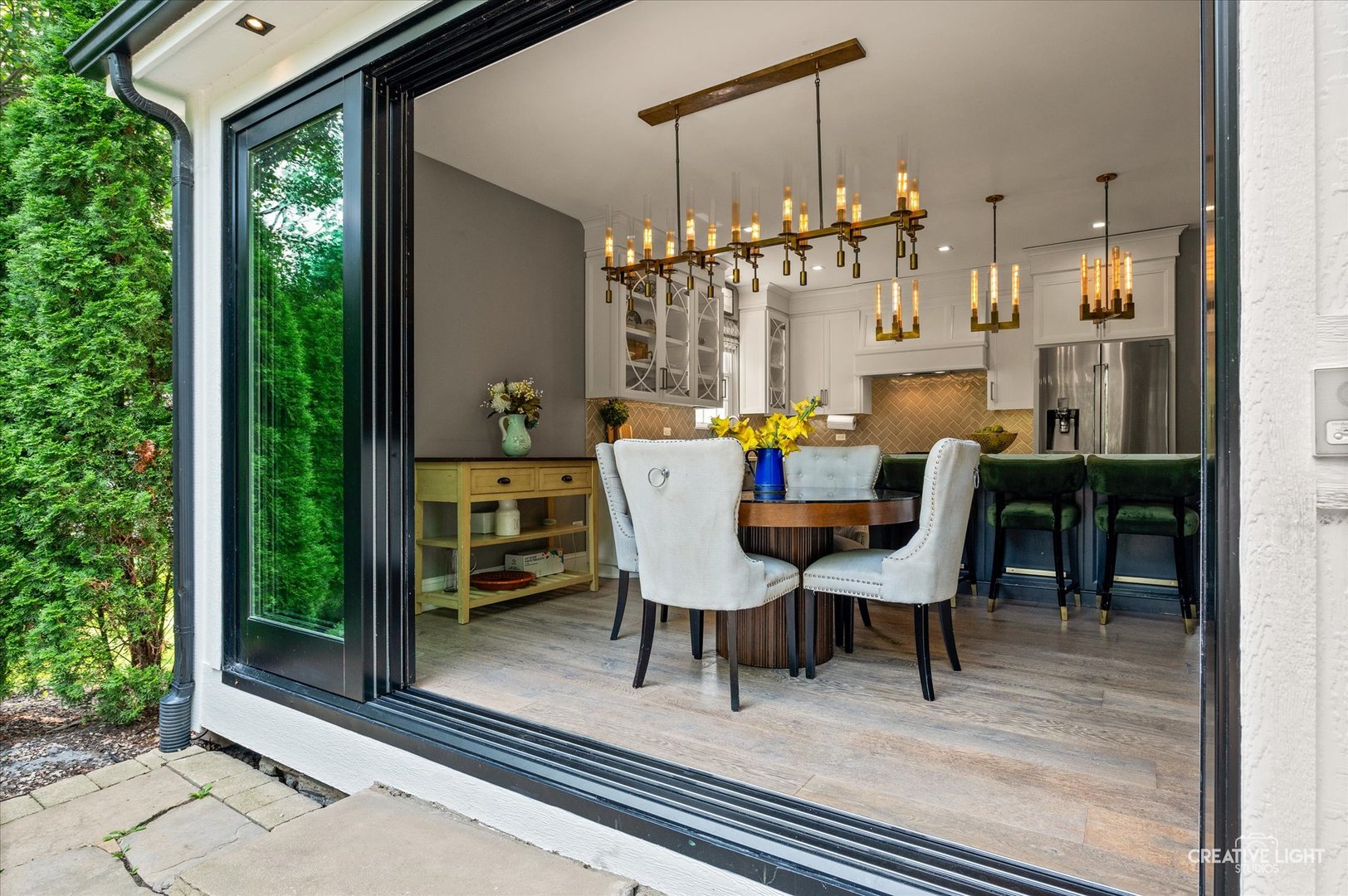 26414 Rustling Birch Way Plainfield, IL 60585 - Photo 4 of 42