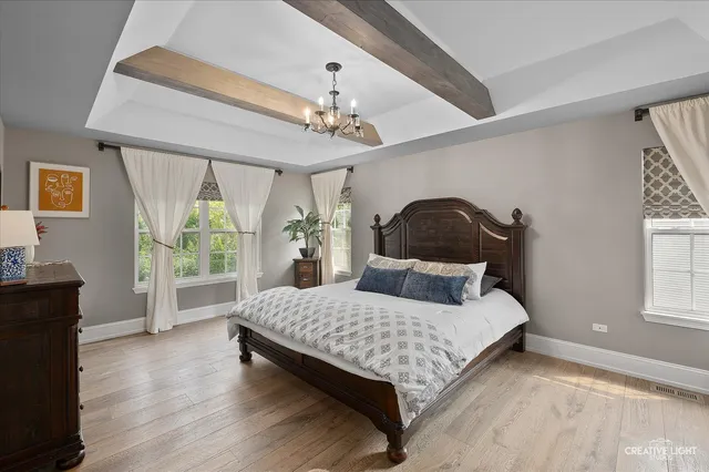 $800,000 | 26414 Rustling Birch Way, Plainfield, IL 60585