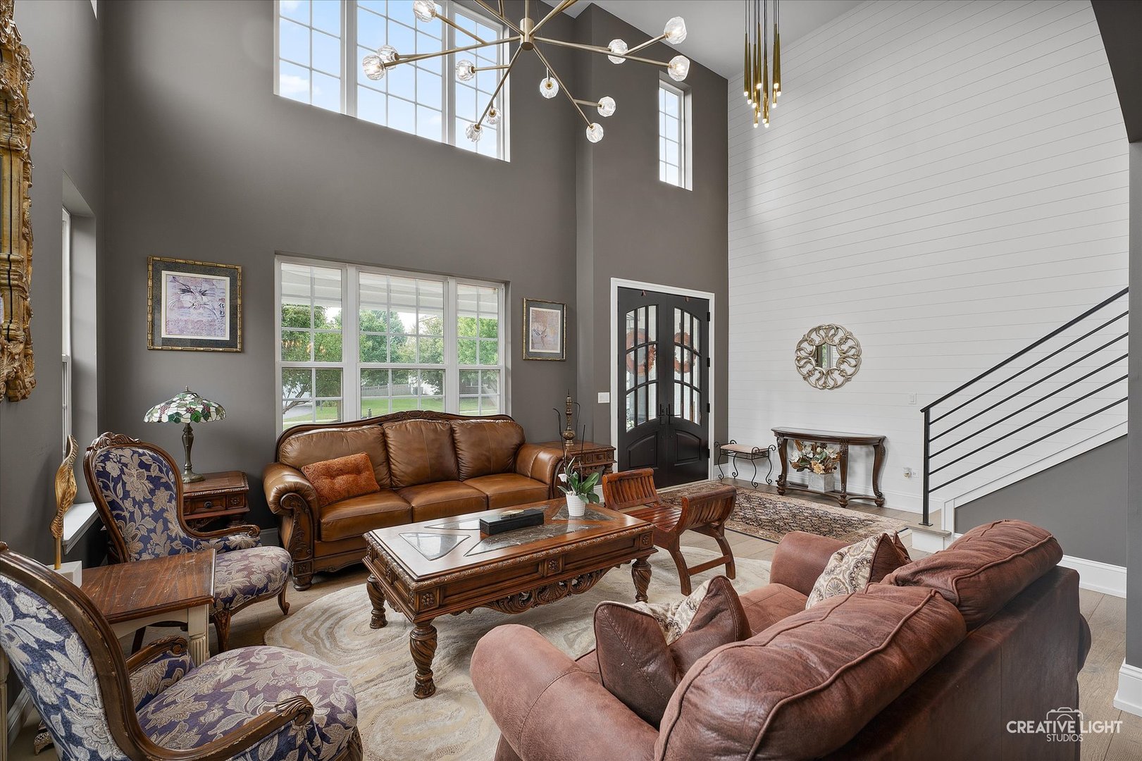 26414 Rustling Birch Way Plainfield, IL 60585 - Photo 7 of 42