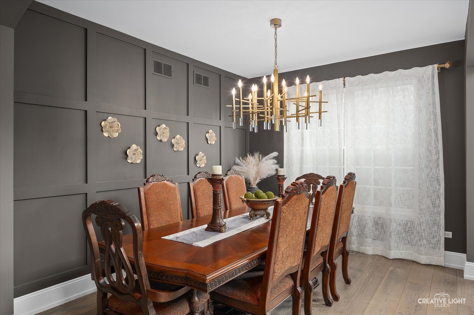 26414 Rustling Birch Way Plainfield, IL 60585 - Photo 9 of 42