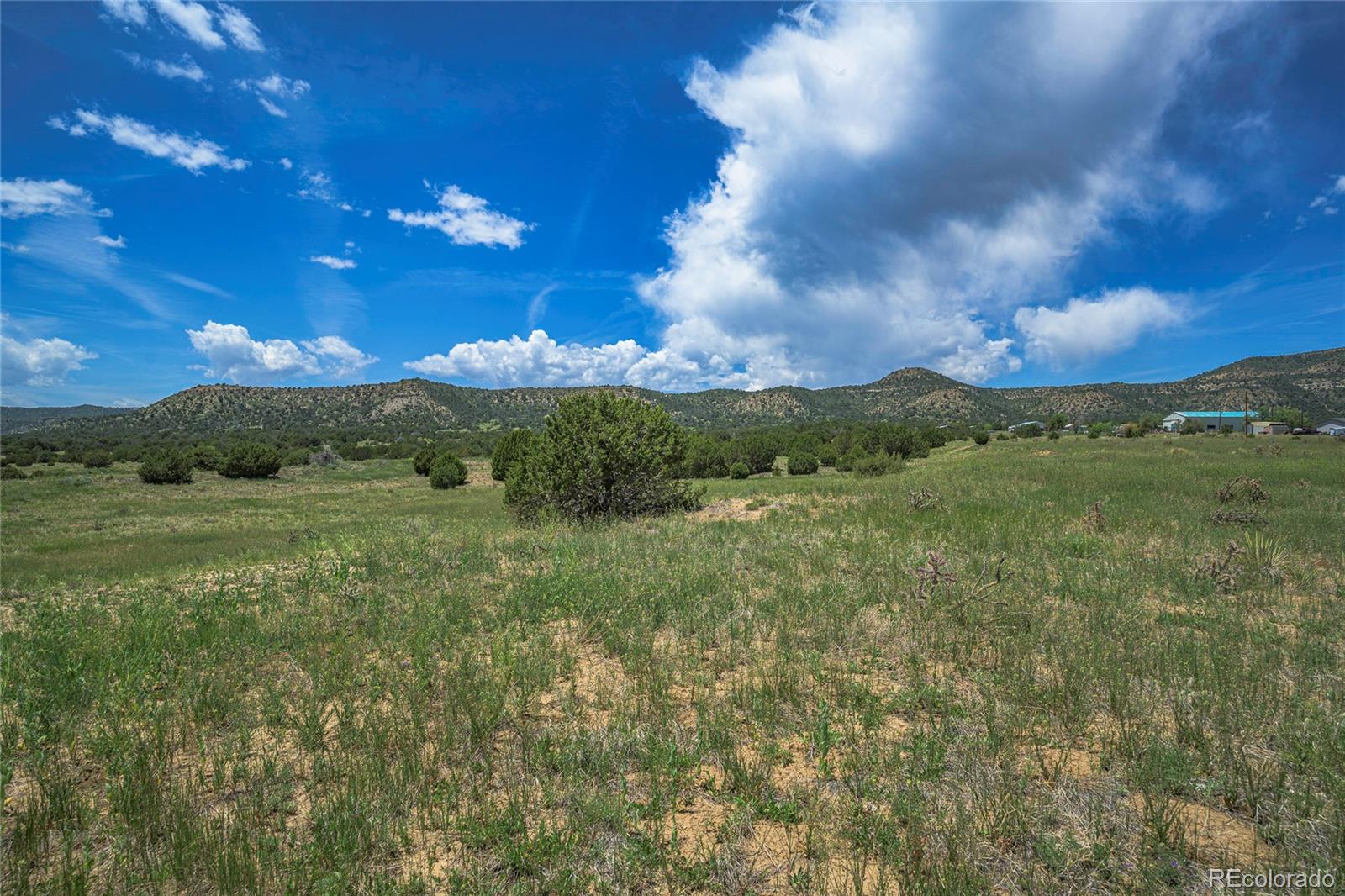 71.1 County Road Trinidad, CO 81082 - Photo 8 of 31