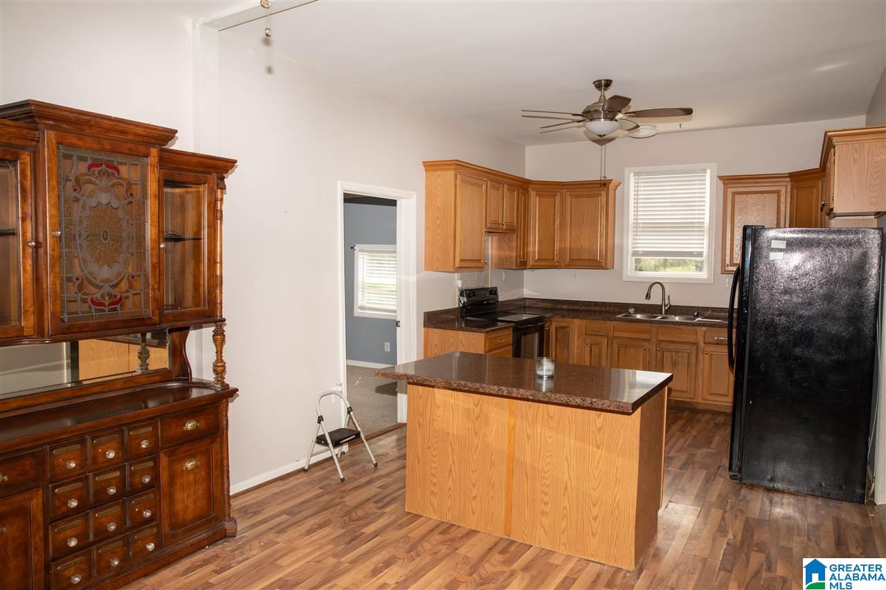 165 Back Street Sylacauga, AL 35150 - Photo 23 of 27