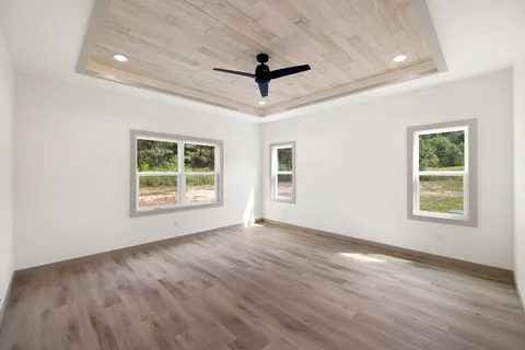 $619,900 | 90 Cold Springs Road, Ellijay, GA 30540