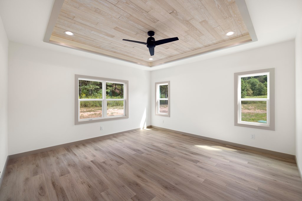 90 Cold Springs Road Ellijay, GA 30540 - Photo 11 of 28